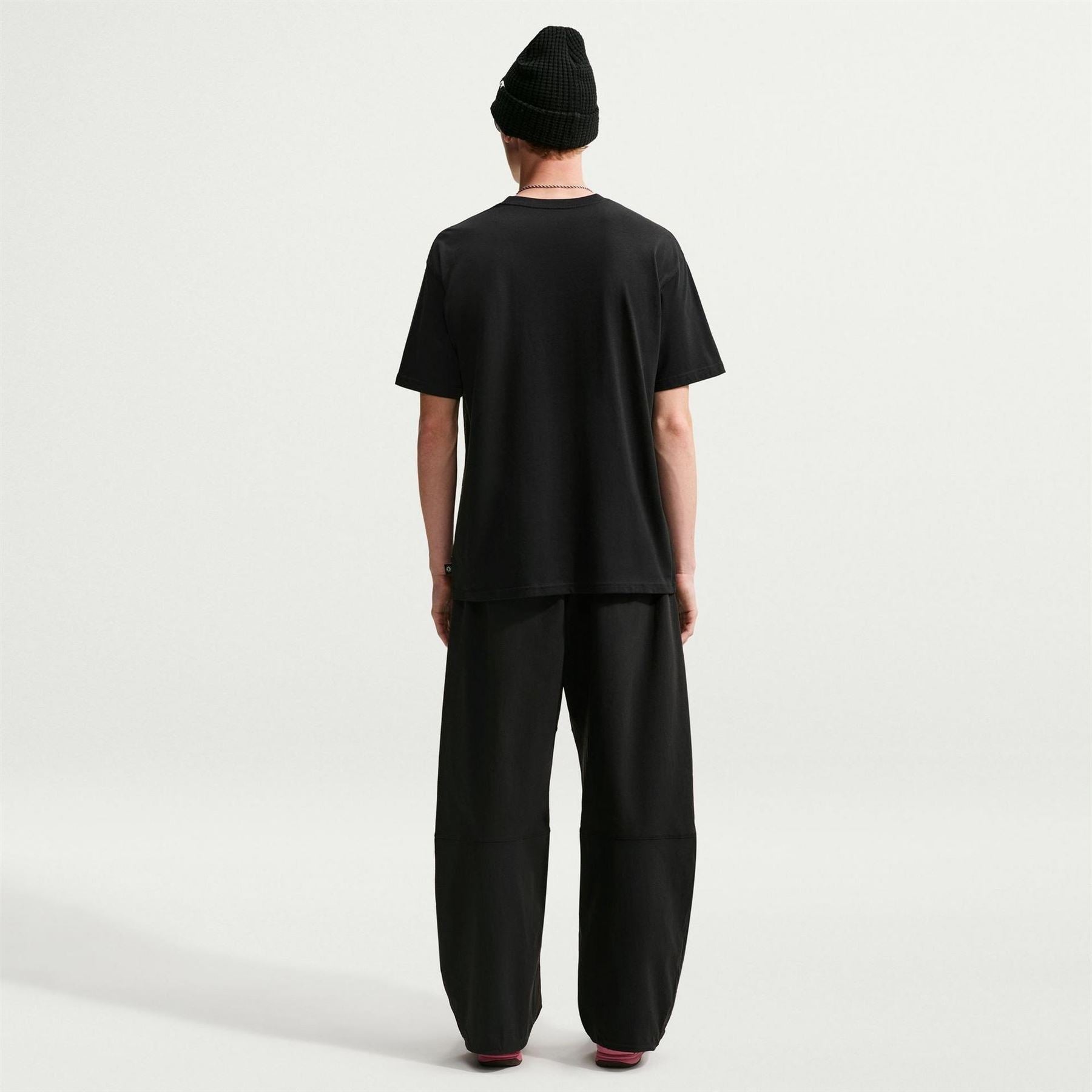 Nike Cfc Rve T-Shirt Sn63