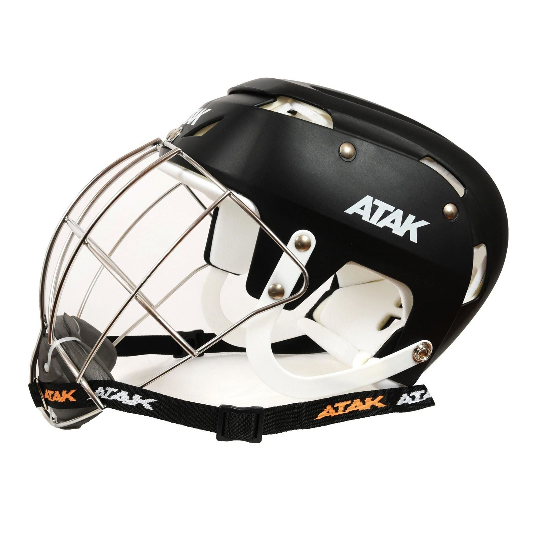 ATAK Sports Hurling Helmet Senior