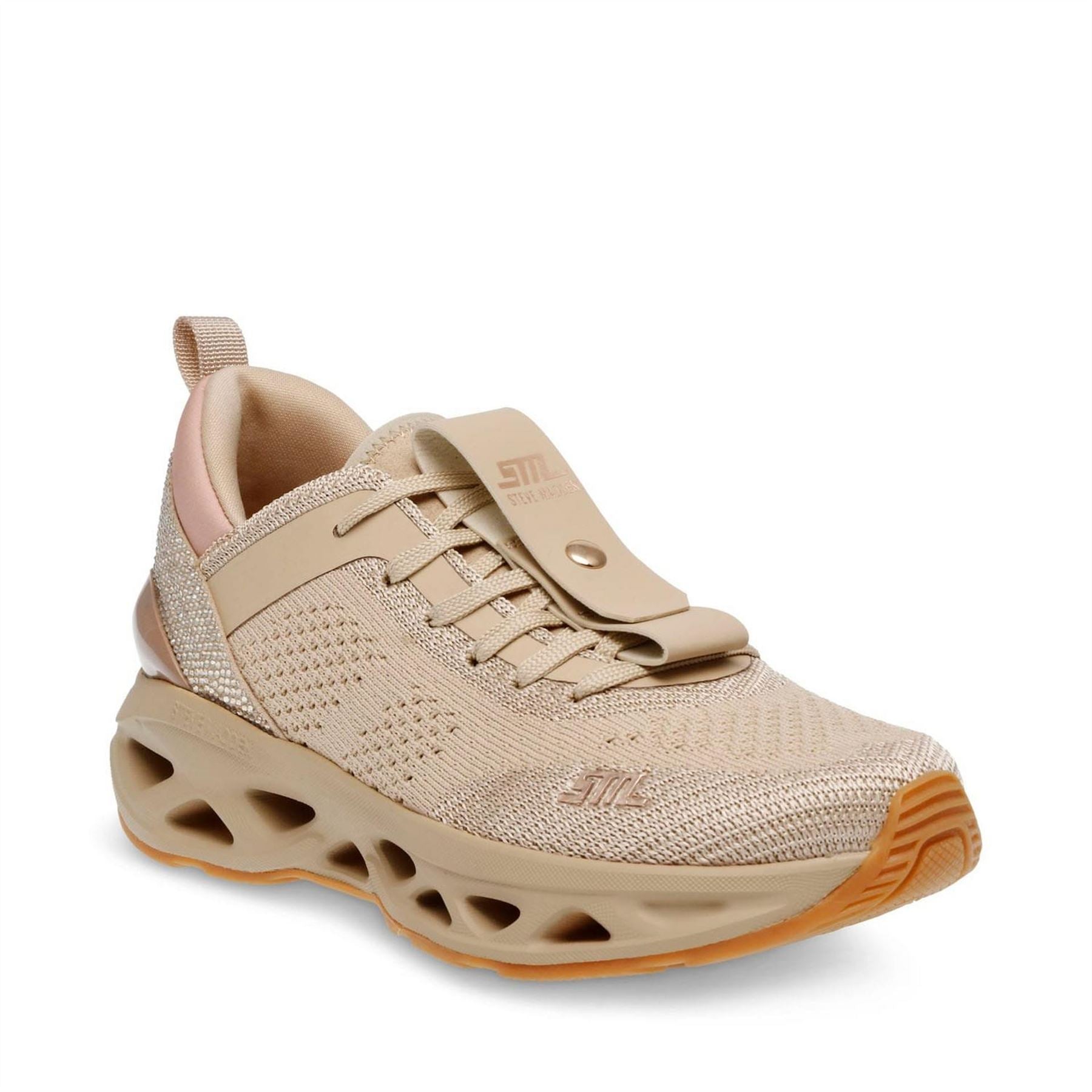 Steve Madden 1r Trainers