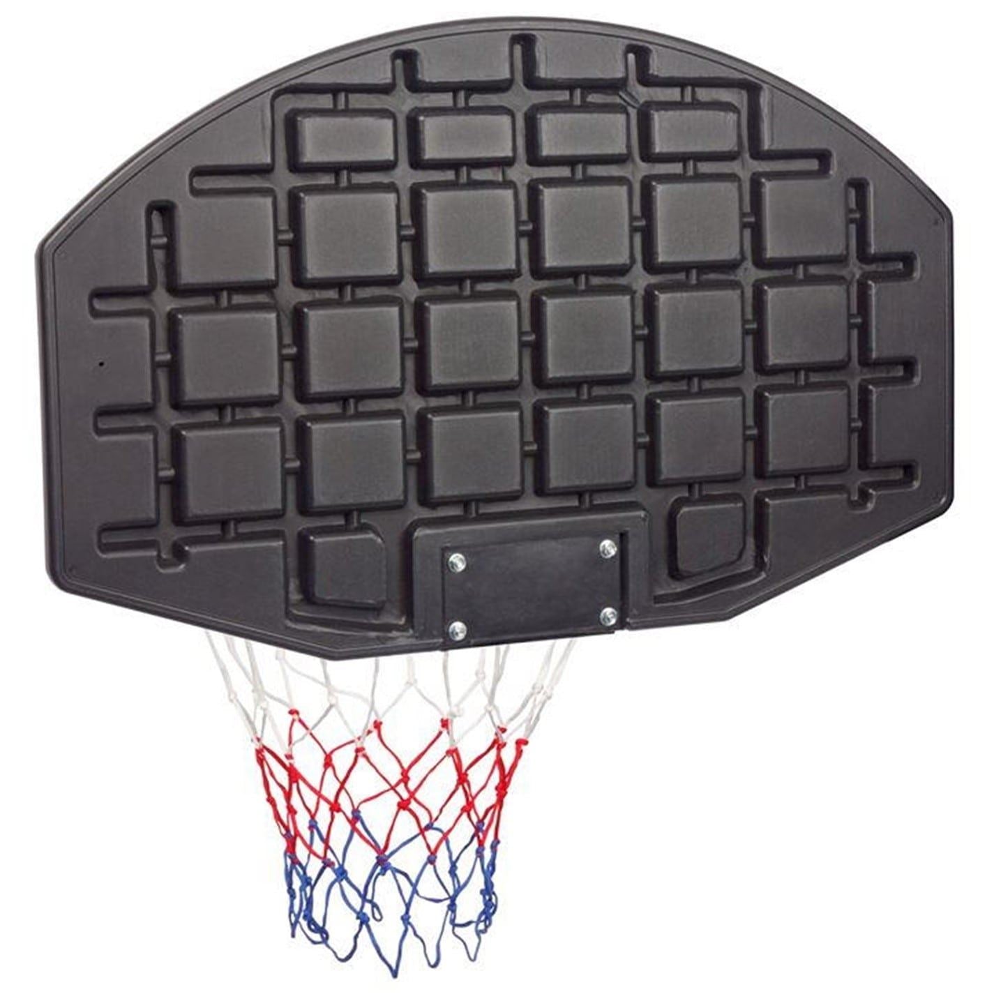 Everlast Basketball Net Board