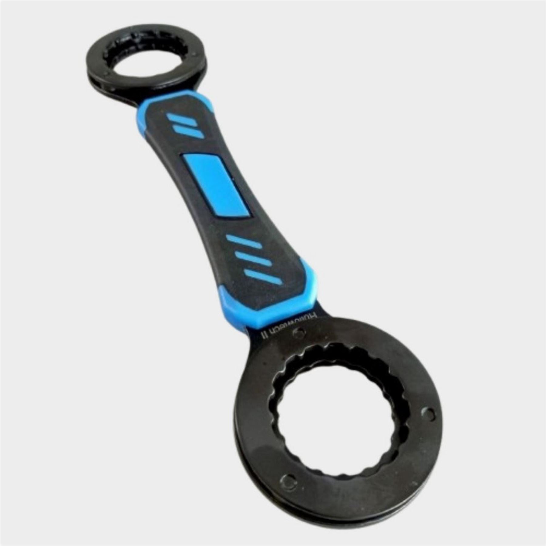 Pinnacle Bb Remover Wrench