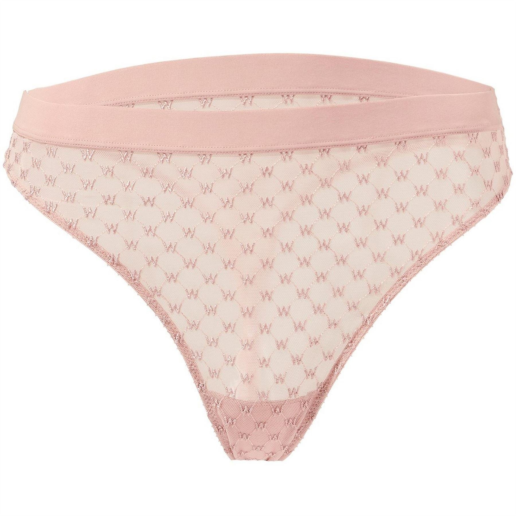 Wolford Thong