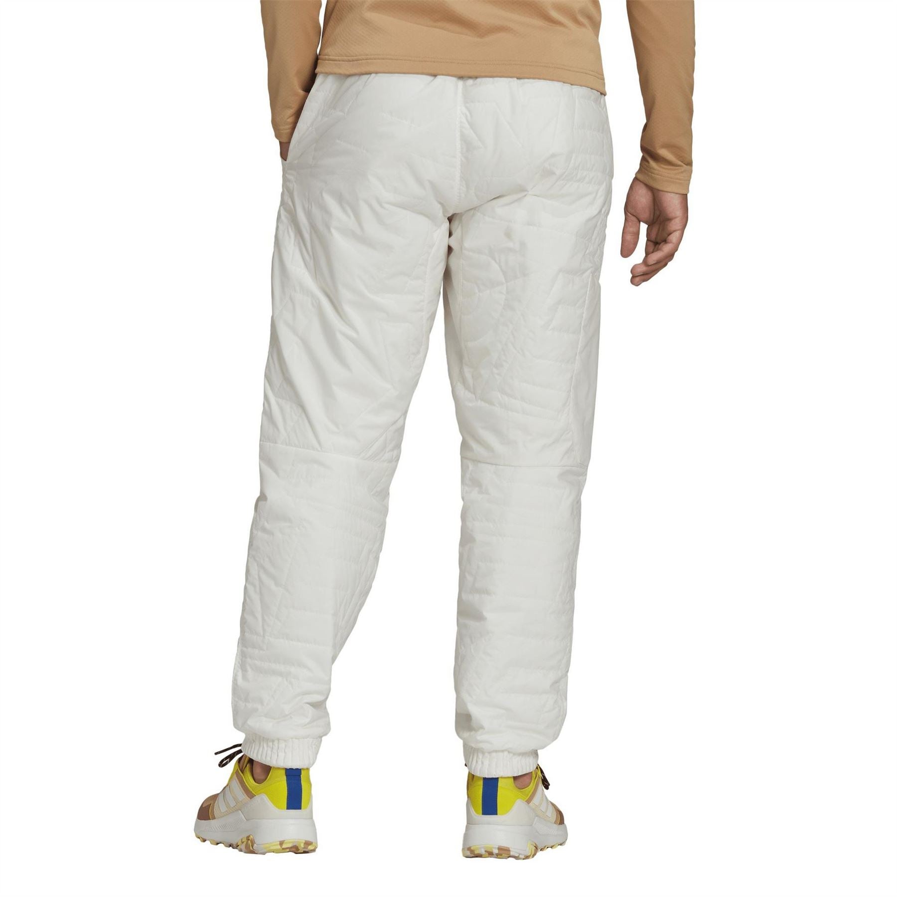 adidas Adults Prima 99 Walking Trouser