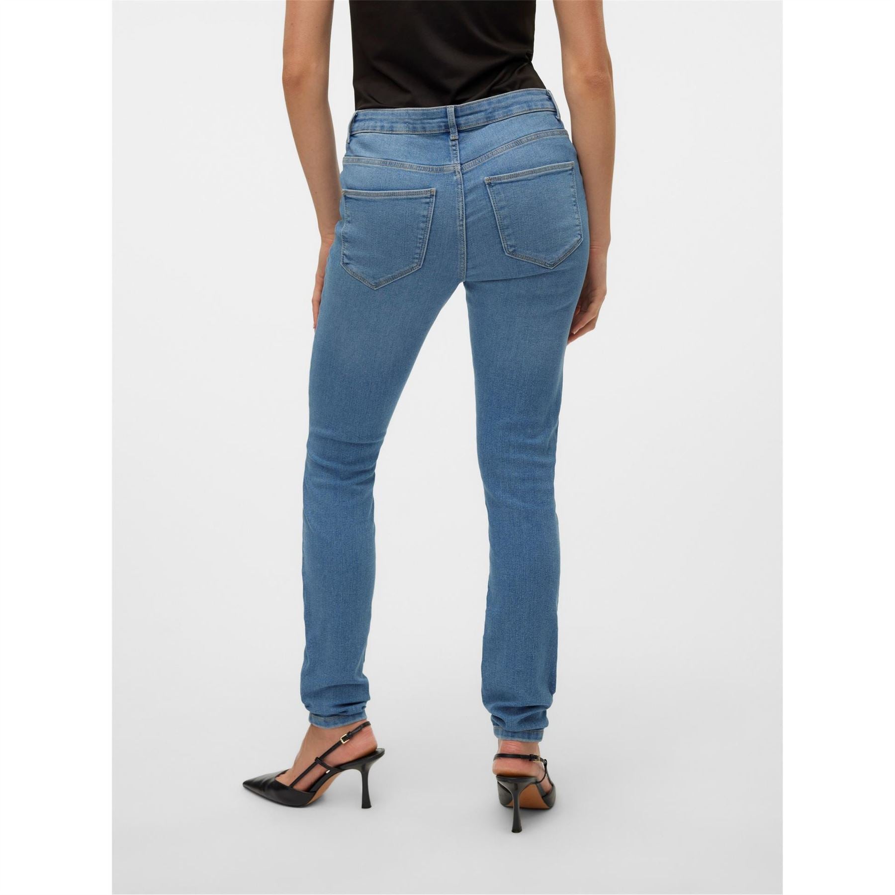 Vero Moda Skinny Jeggings