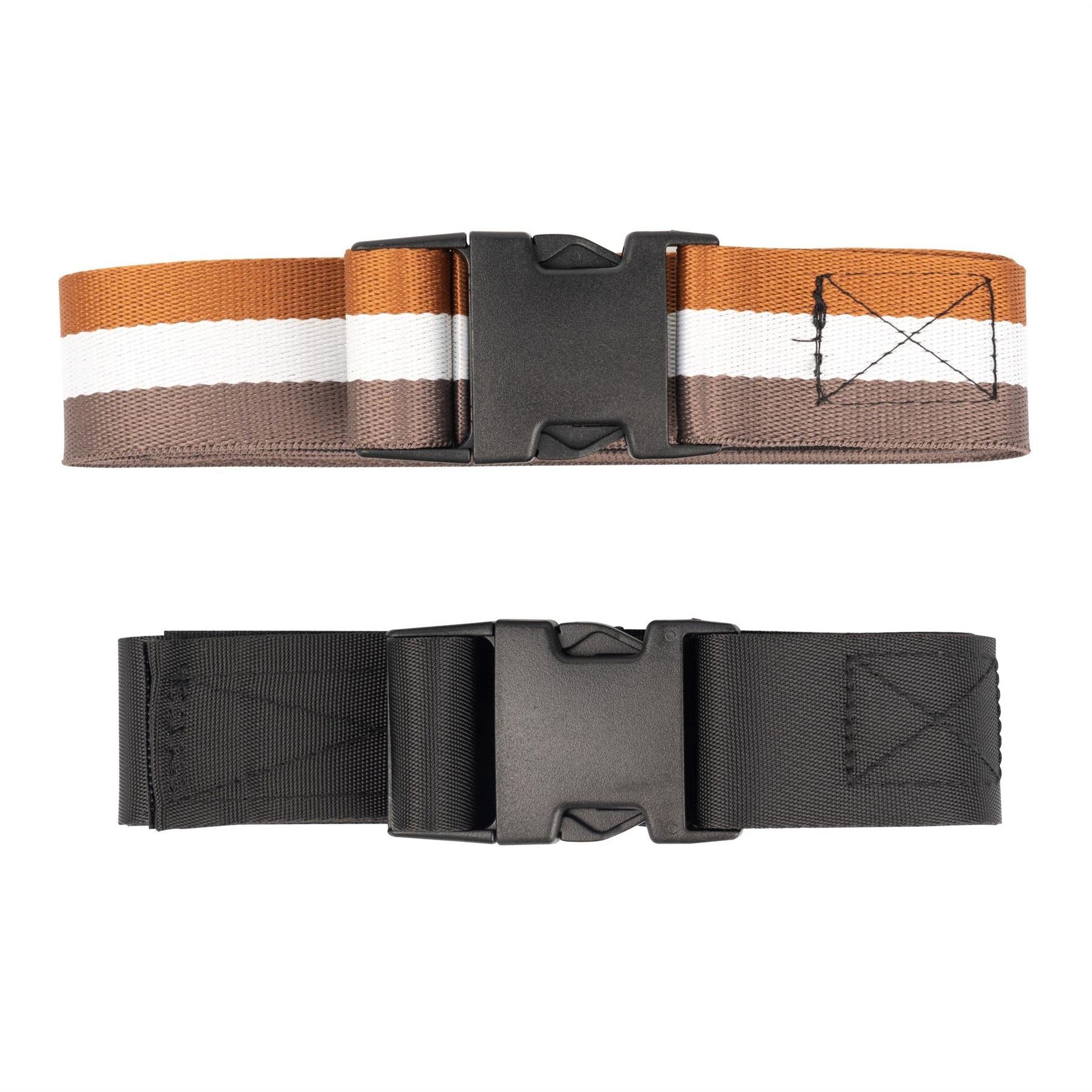 Sondico Training Belt Two Person