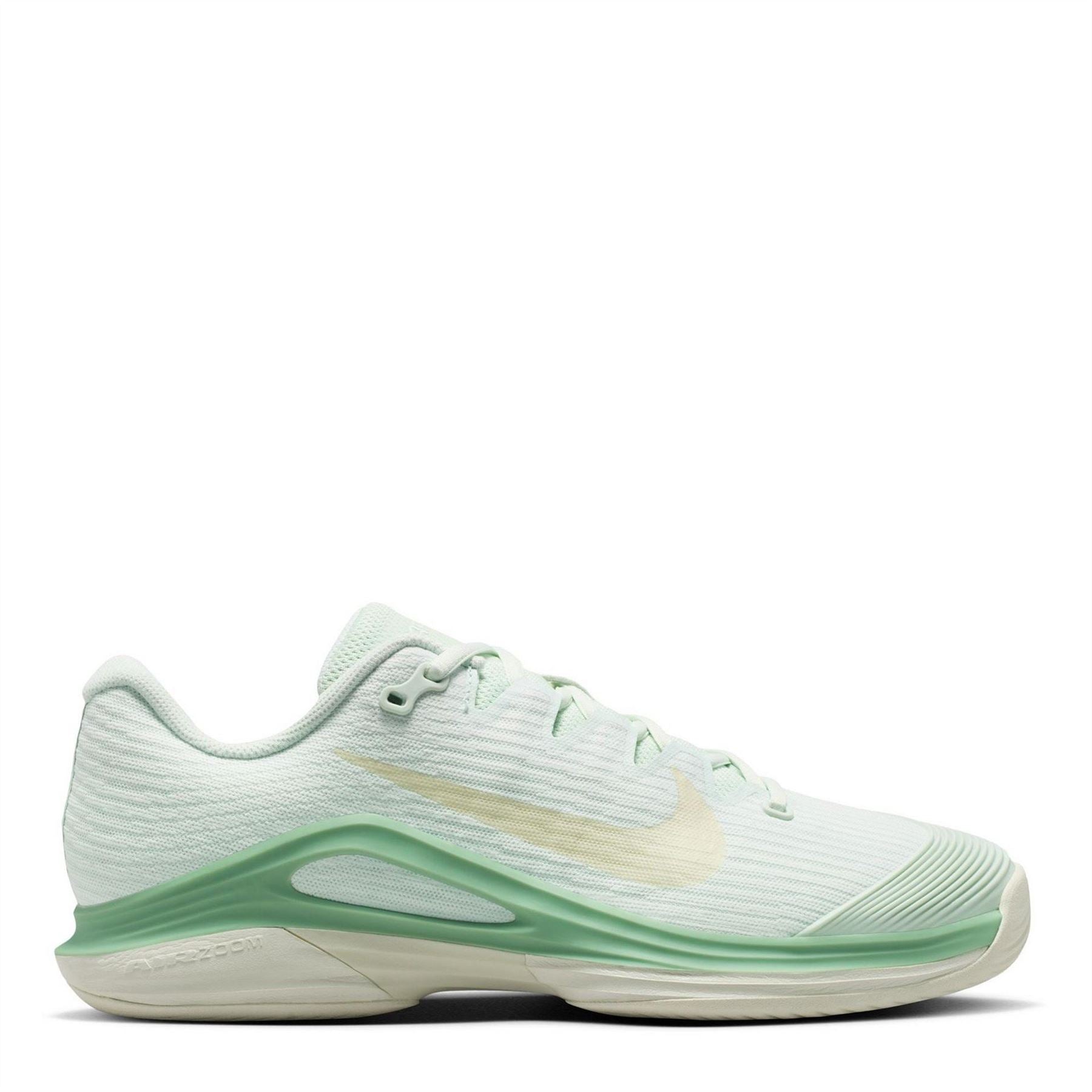 Nike Womens Vapor 12 Hard Court Tennis Shoes