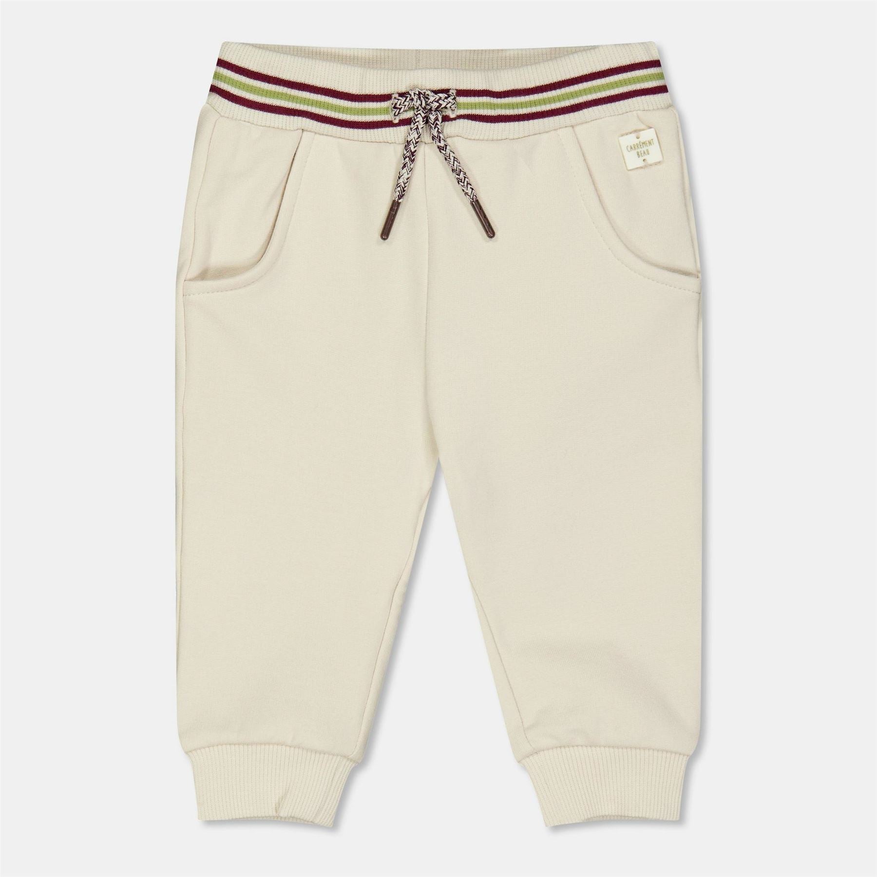 Carrement Beau Kids Tracksuit