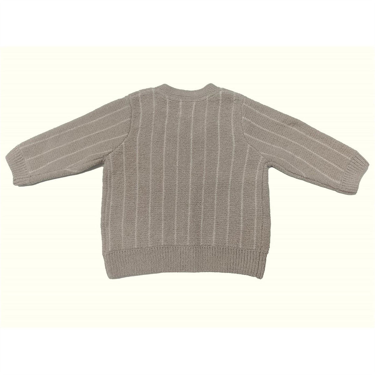 Pretty Green Chnl Cardi Bb62