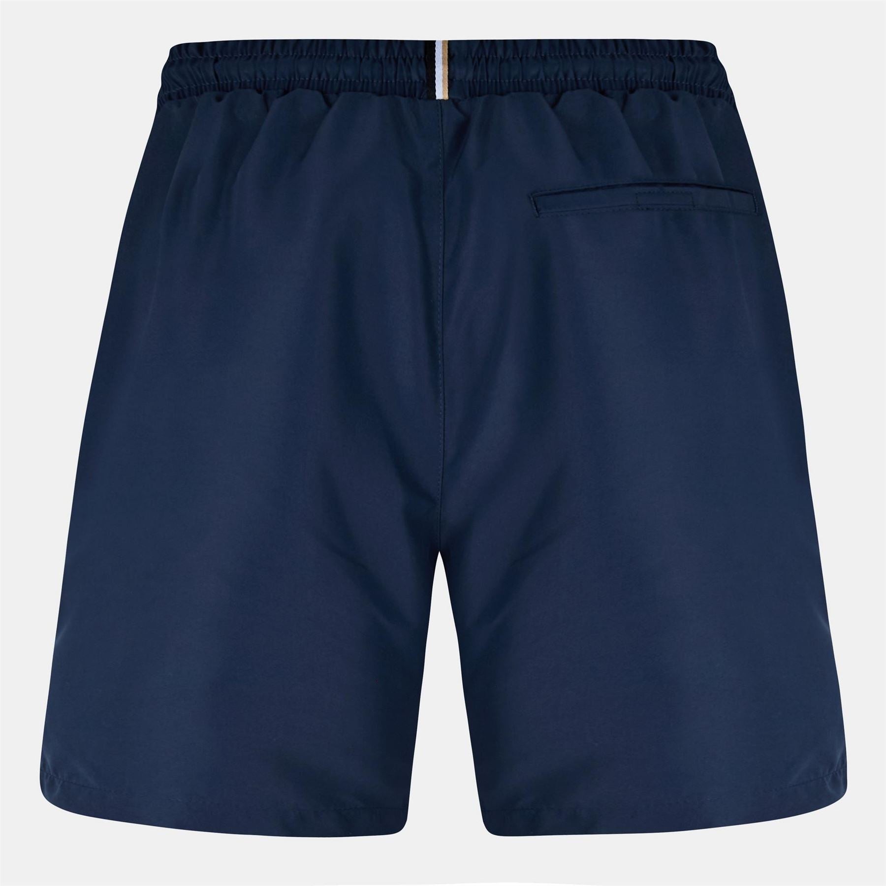 Boss Stormfish Swim Shorts