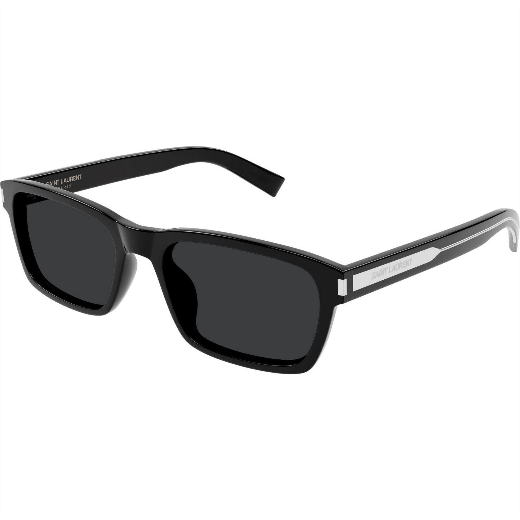 Saint Laurent 662 Sunglasses