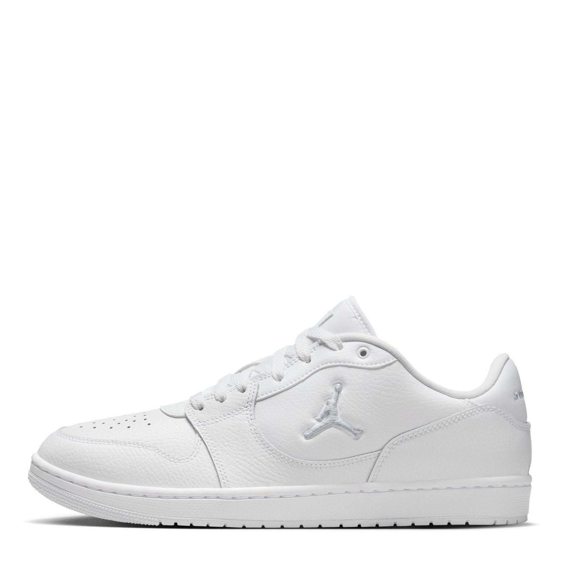 Air Jordan Access Low Top Trainers