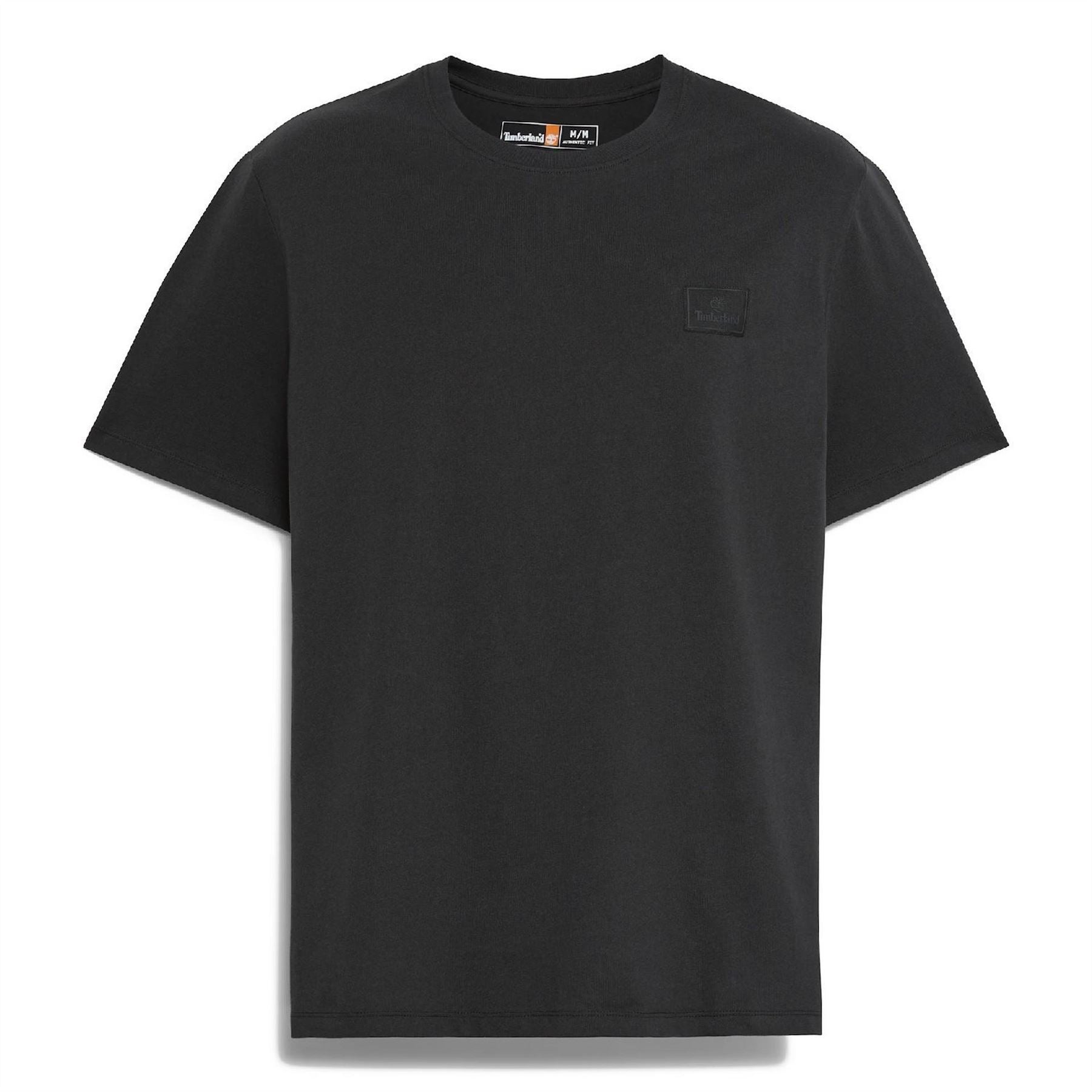 Timberland Silicon Bdg T
