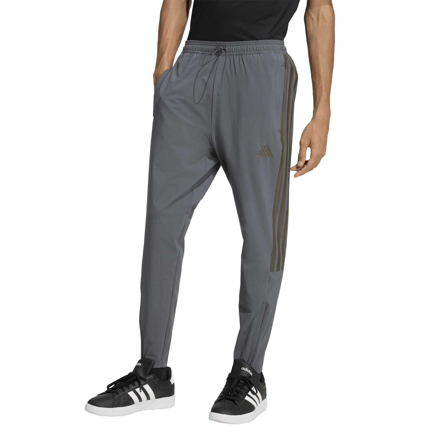 adidas M Tiro Tch pt