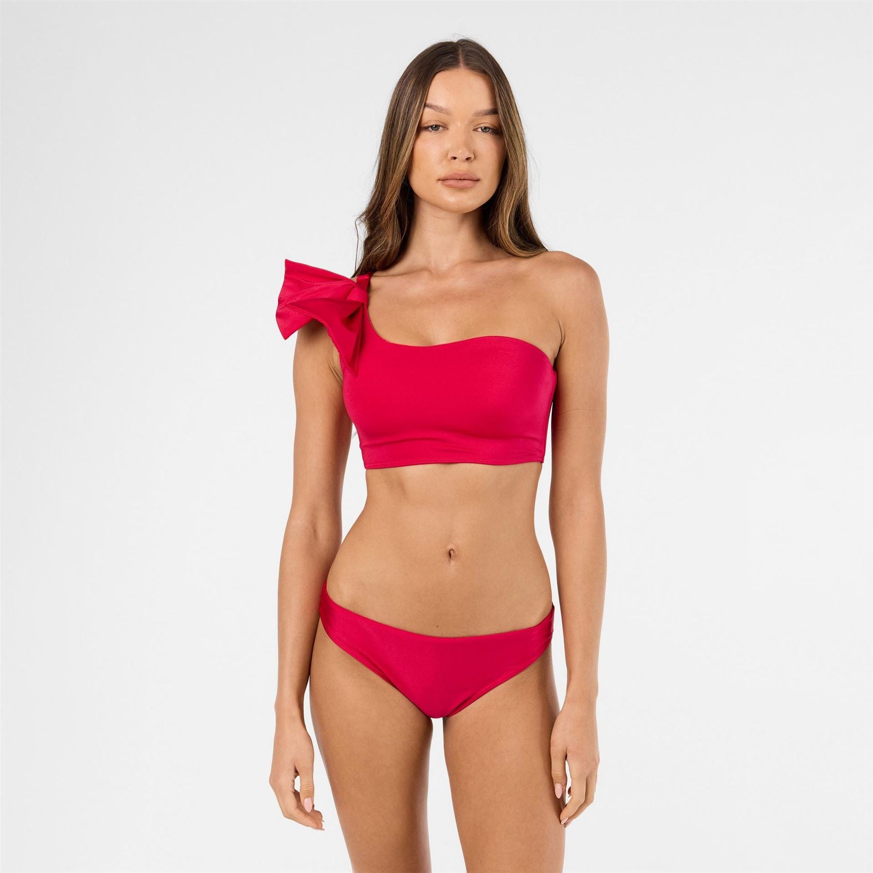 Ted Baker Hipster Bikini Bottoms