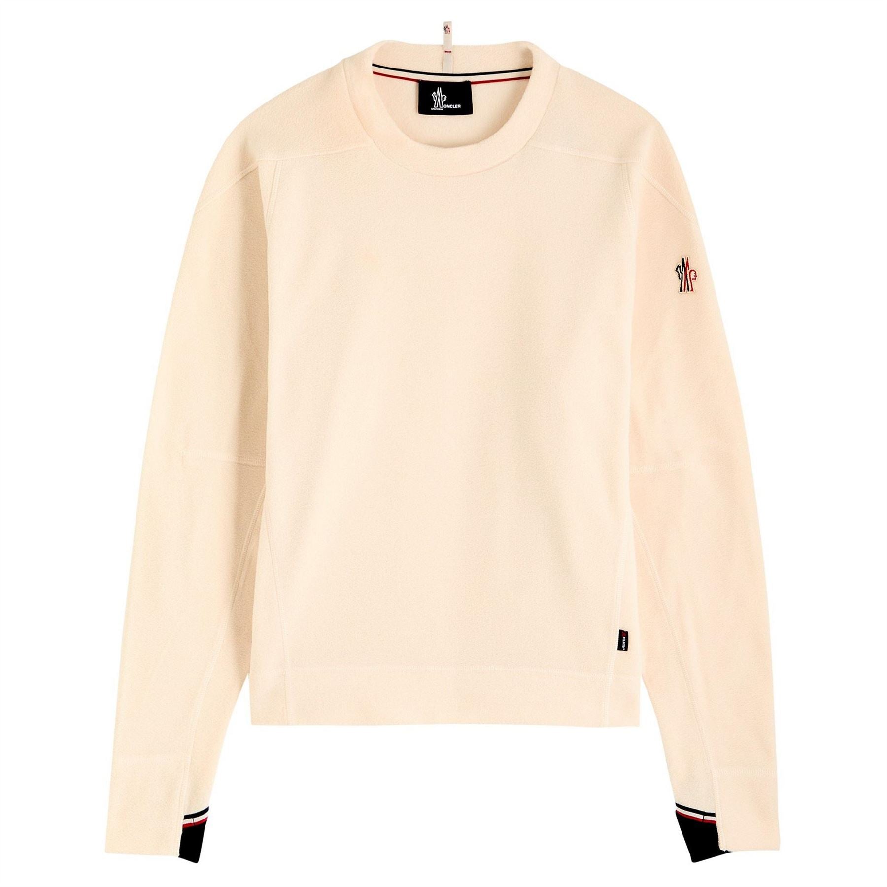Moncler Sweatshirt