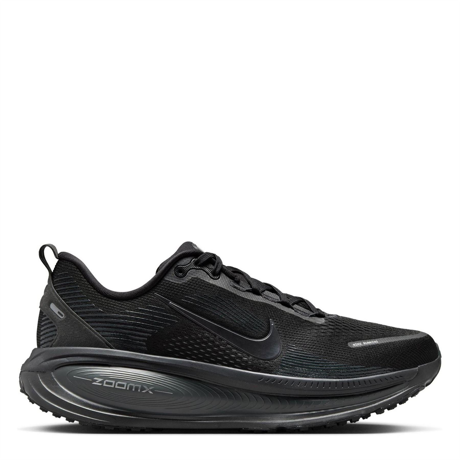 Nike Vomero 18 Sneaker