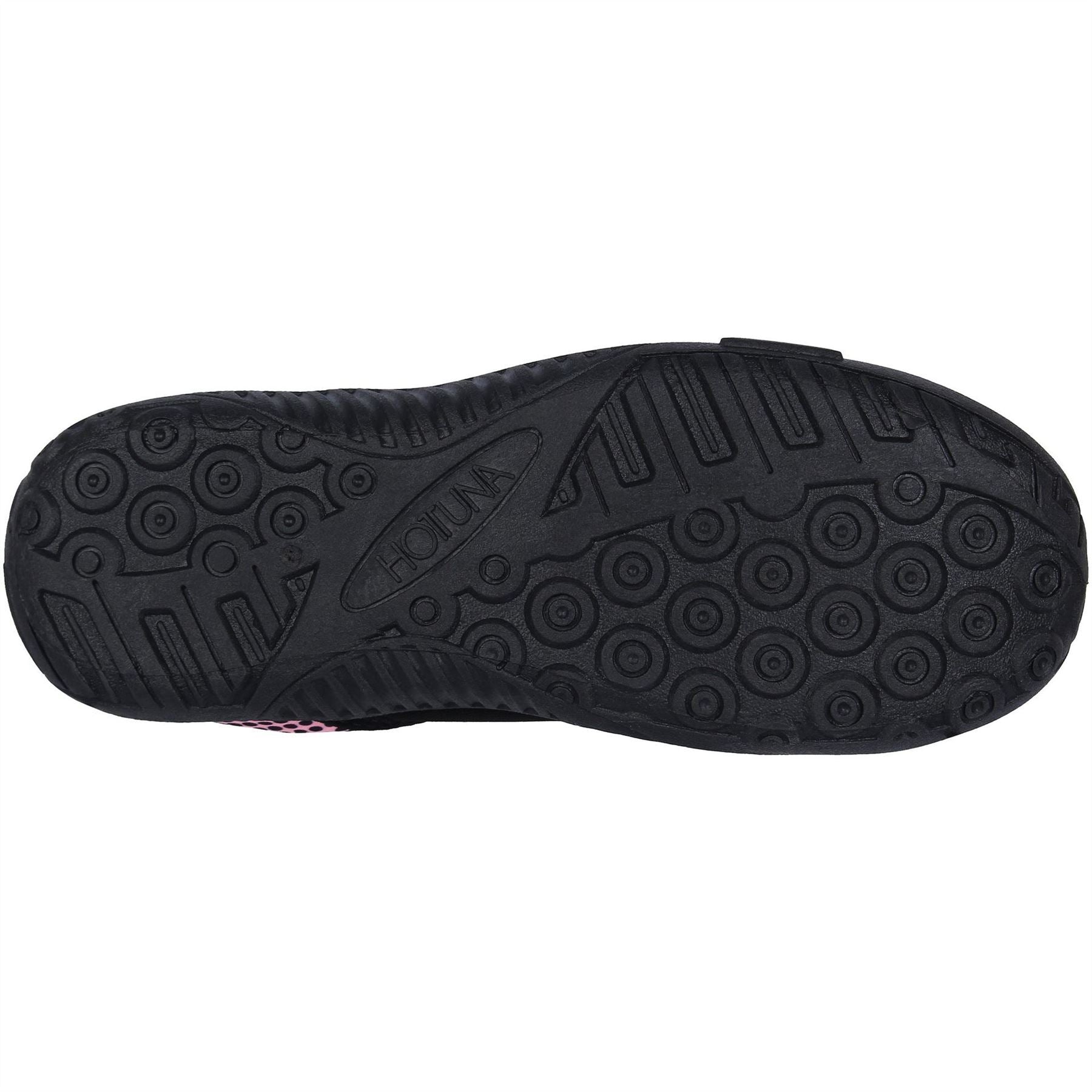 Hot Tuna Tuna Junior Aqua Water Shoes