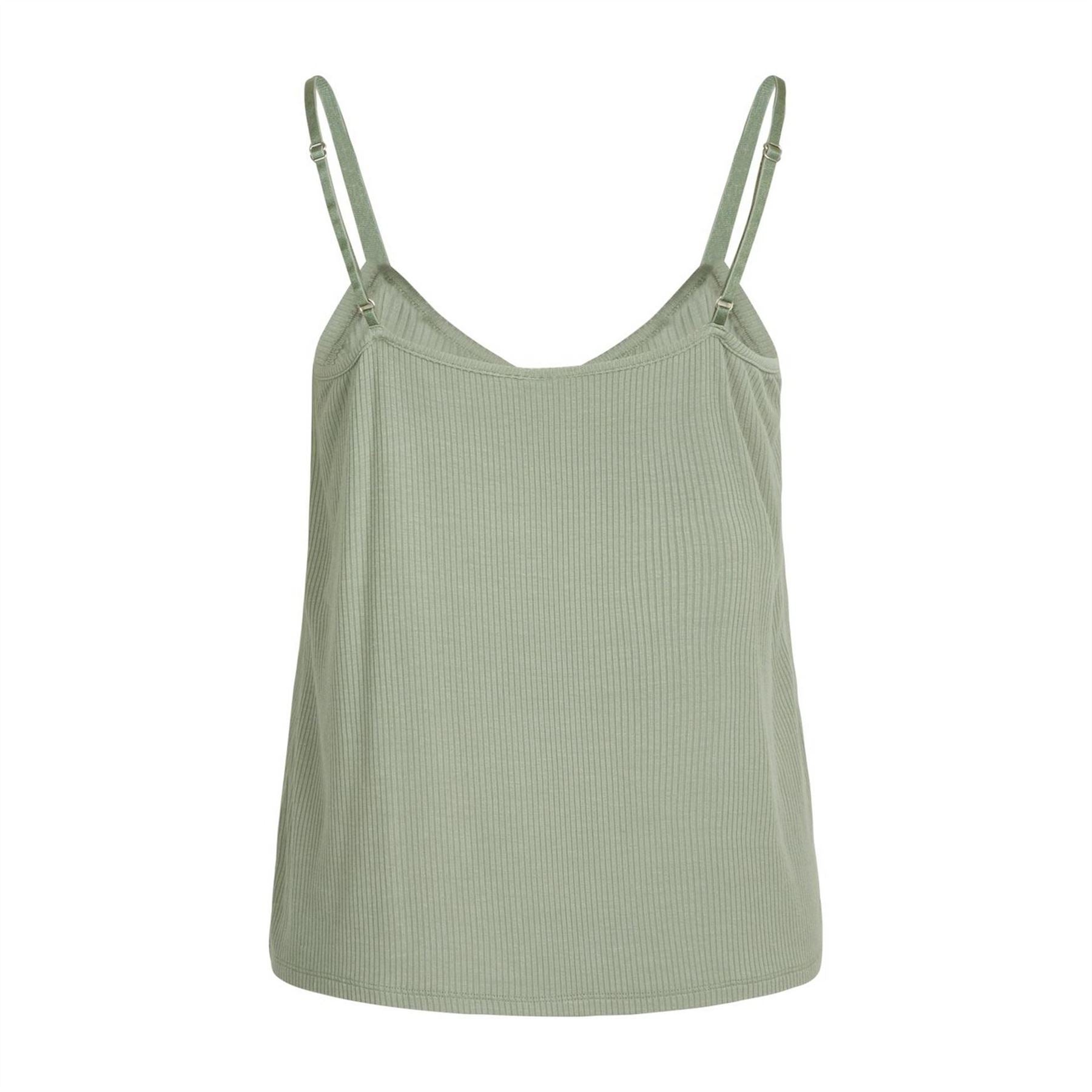 CCDK Sonja Top