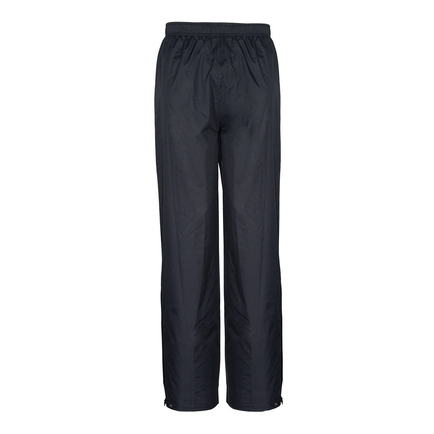 Karrimor Mens Sierra Waterproof Trousers