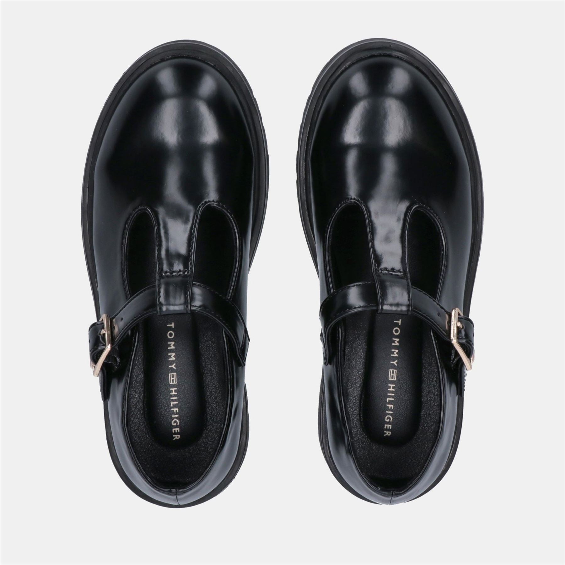 Tommy Hilfiger Loafers