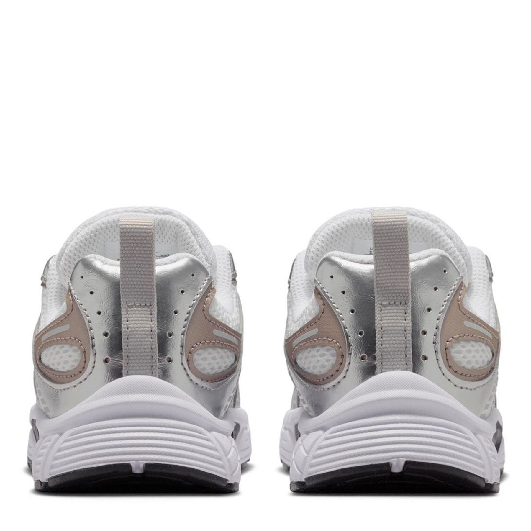 Nike V5 Rnr Shoes Childrens