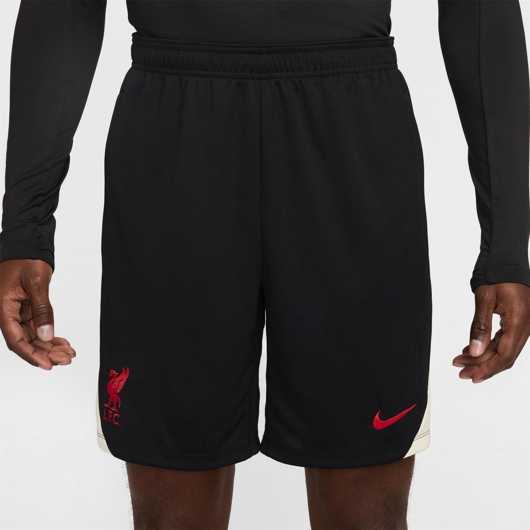 Nike Strike Shorts 2025 2026 Adults