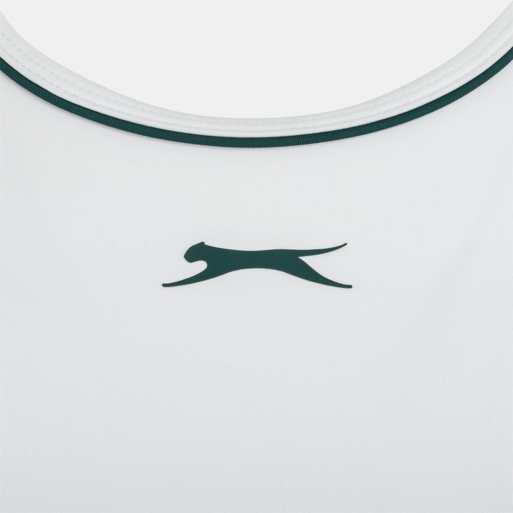 Slazenger T Dress