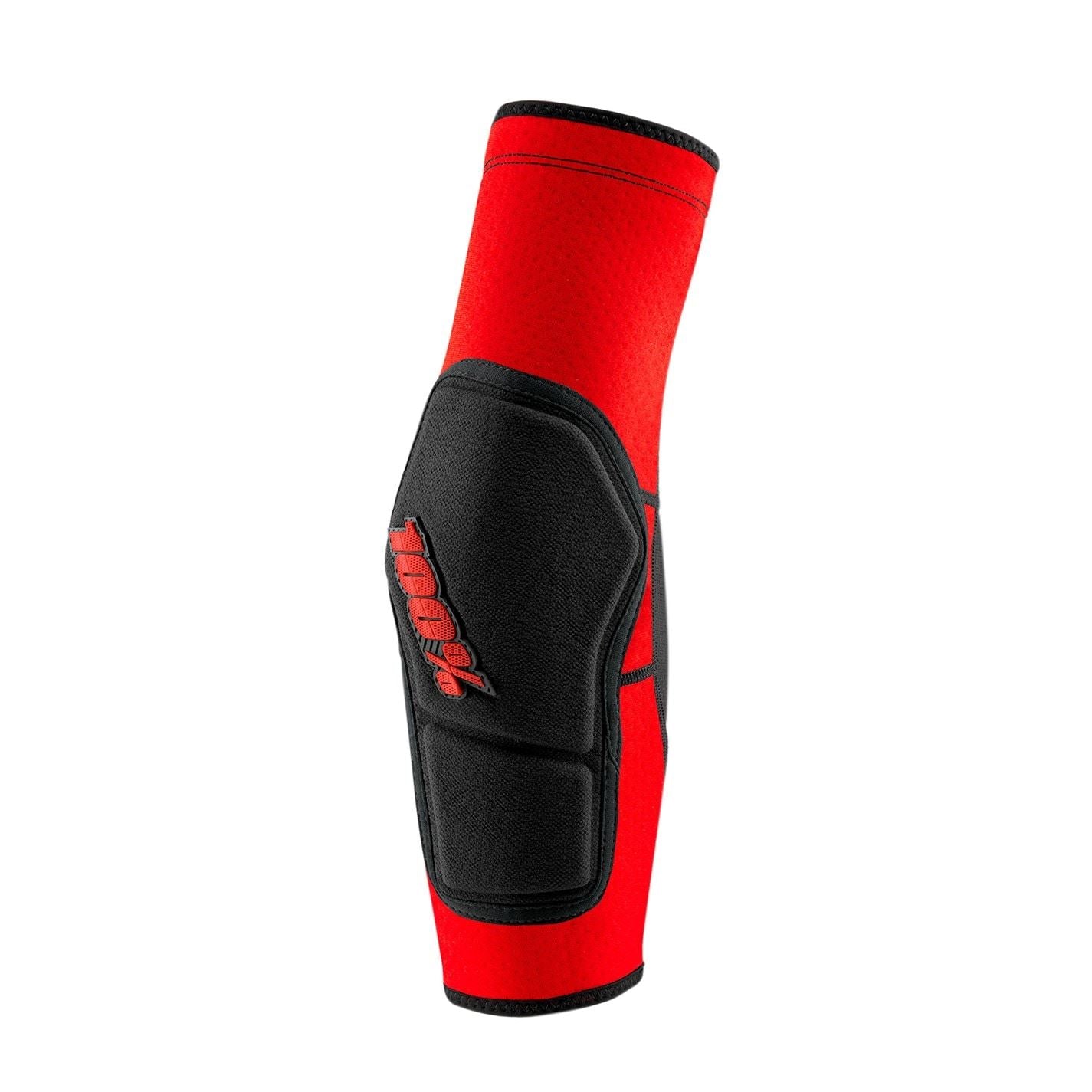 100 Percent Percent  Ridecamp Elbow Guards