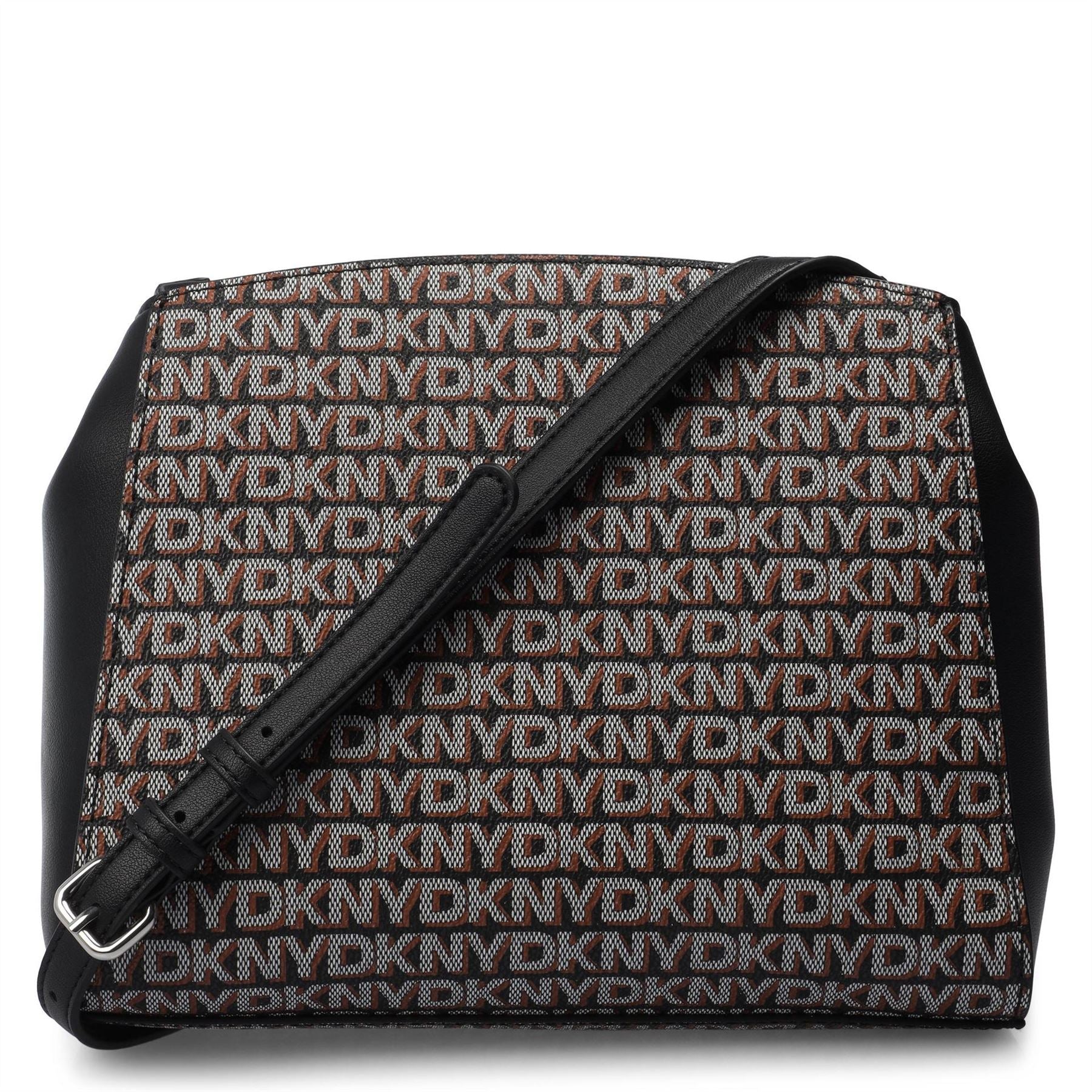 DKNY Radley Md XB Ld99