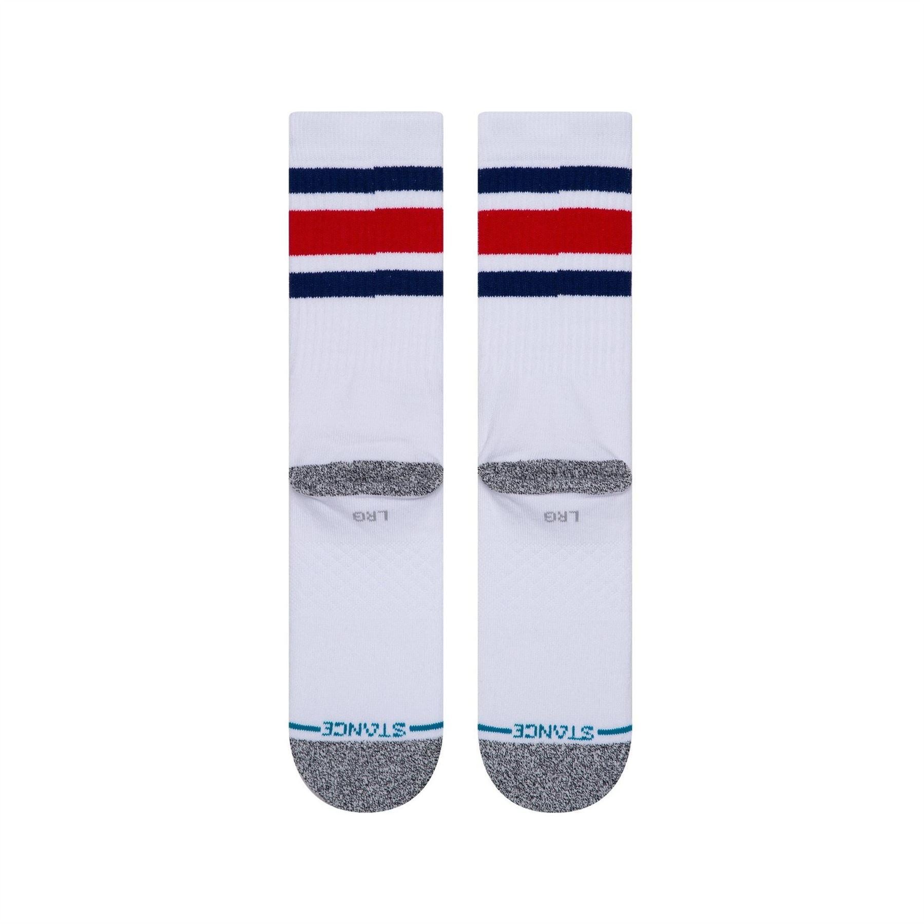 Stance Boyd Sock