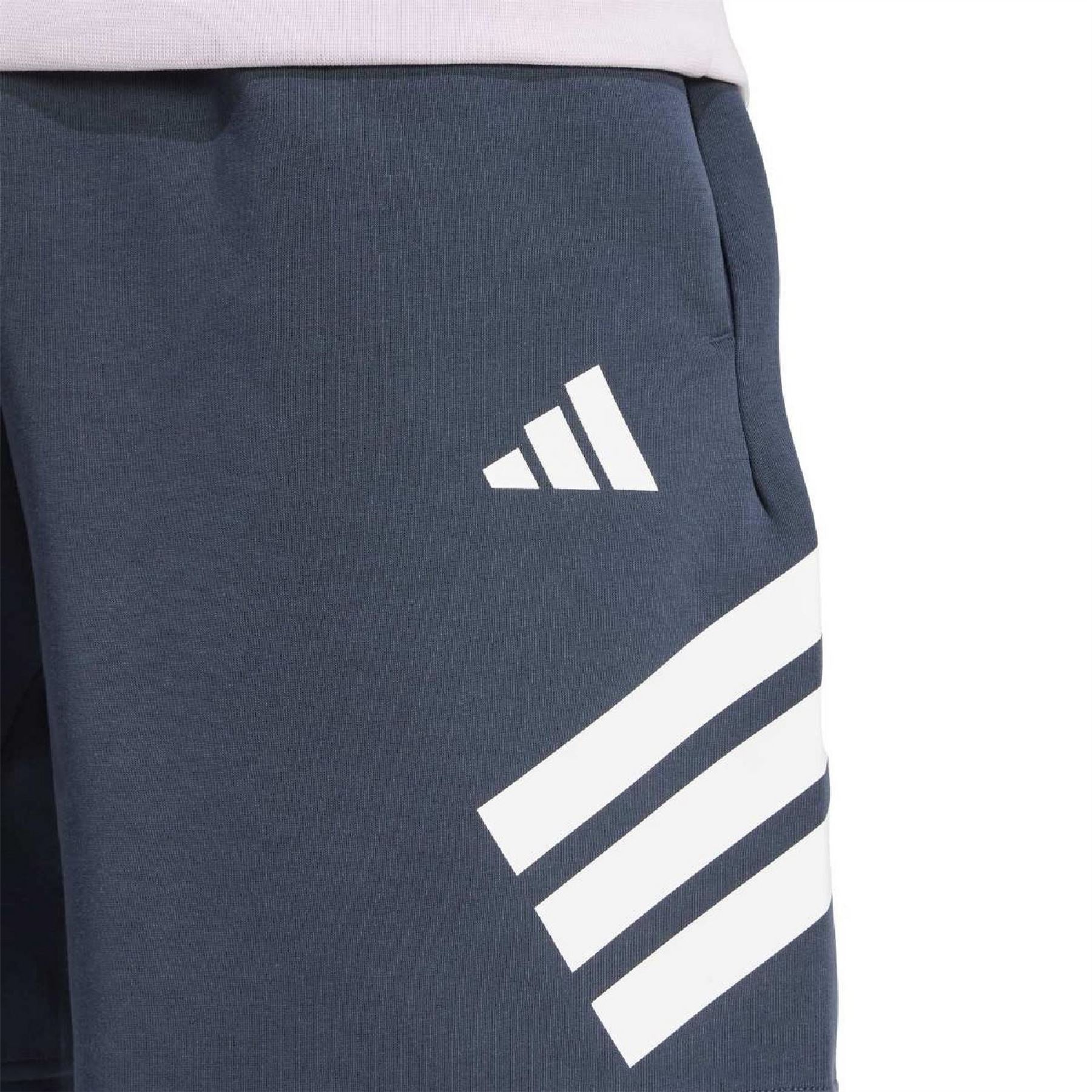 adidas Future Icons