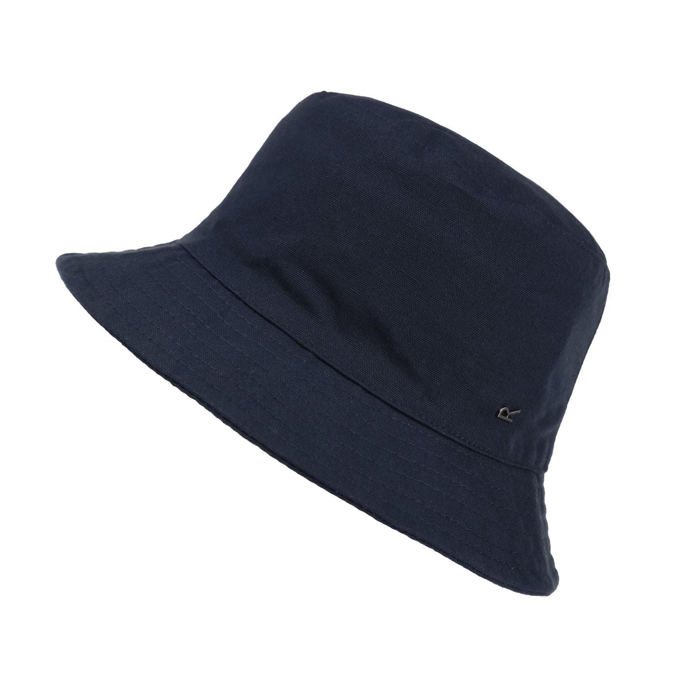 Regatta Kids Crow Bucket Hat