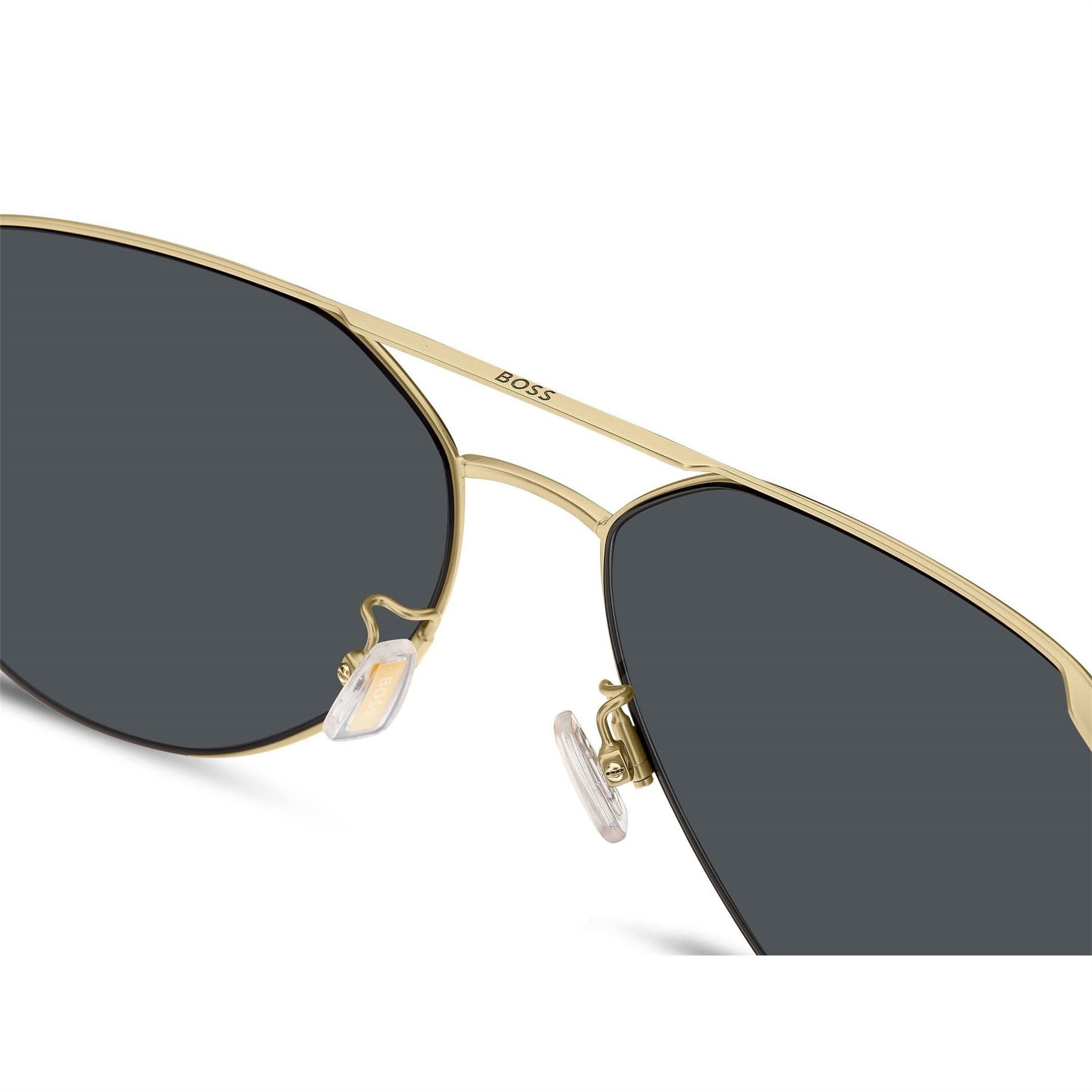 Boss Su Pilot Sungls Sn63