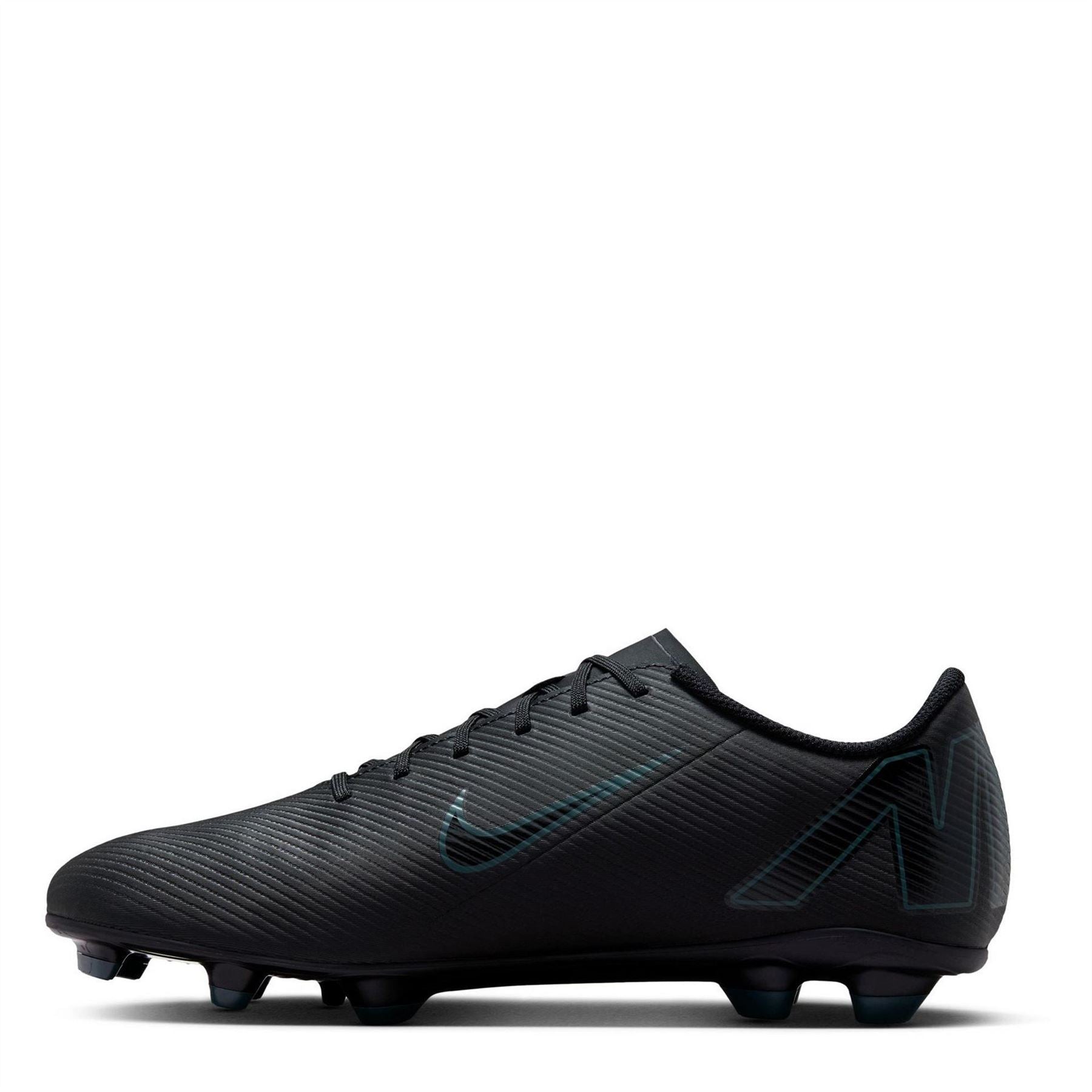 Nike Mercurial Vapor 16 Club Firm Ground Football Boots