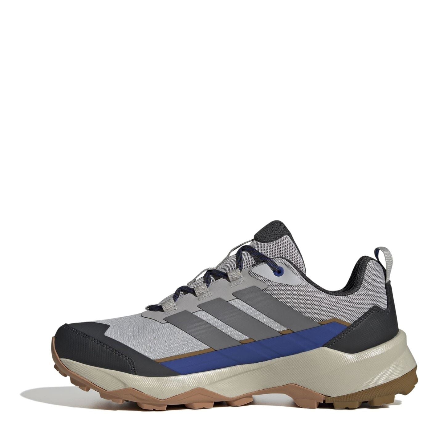 adidas Mens Terrex Skychaser Ax5 Gore Tex Hiking Shoes