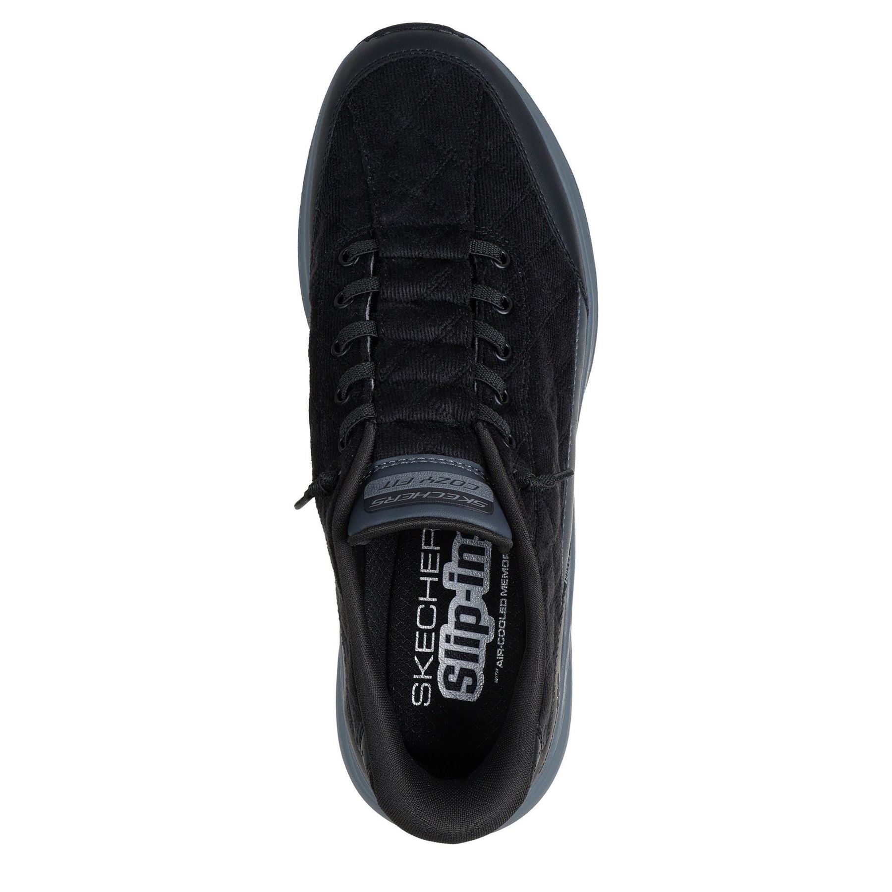 Skechers Contour Foa