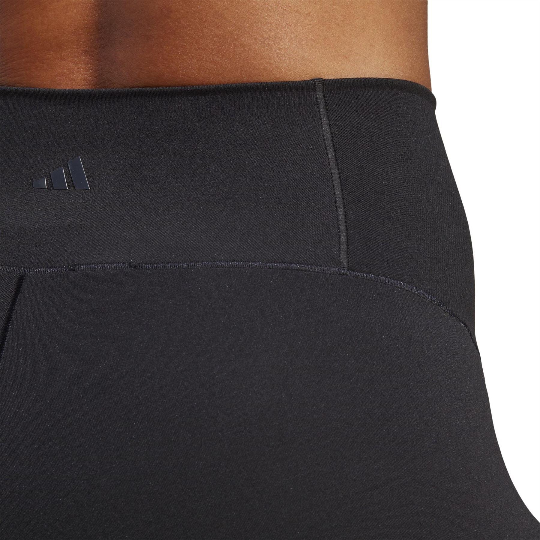 YGA Capris