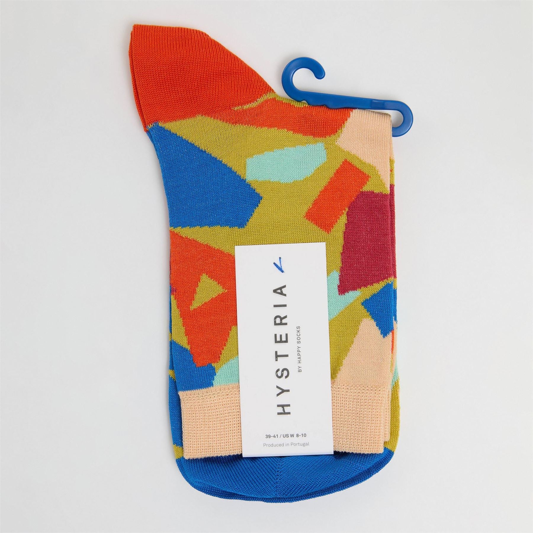 Happy Socks Ankle Pop