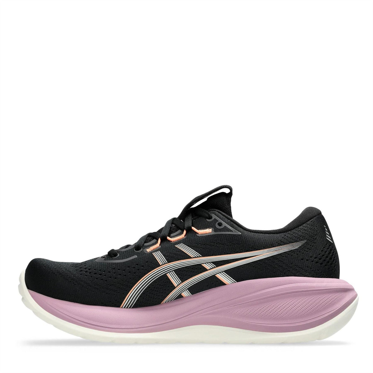 Asics Womens Gel Cumulus 28 Road Running Shoes