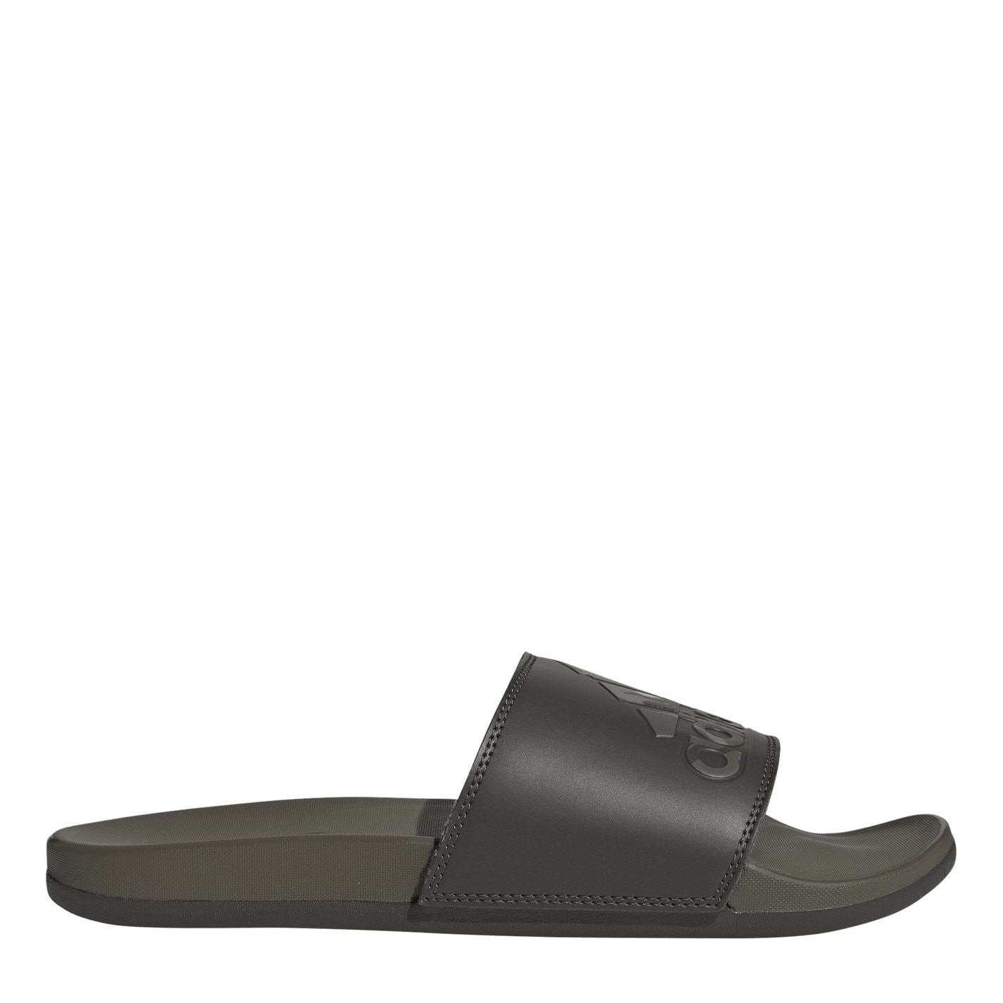 adidas Adilette Comfort Sliders Unisex Kids