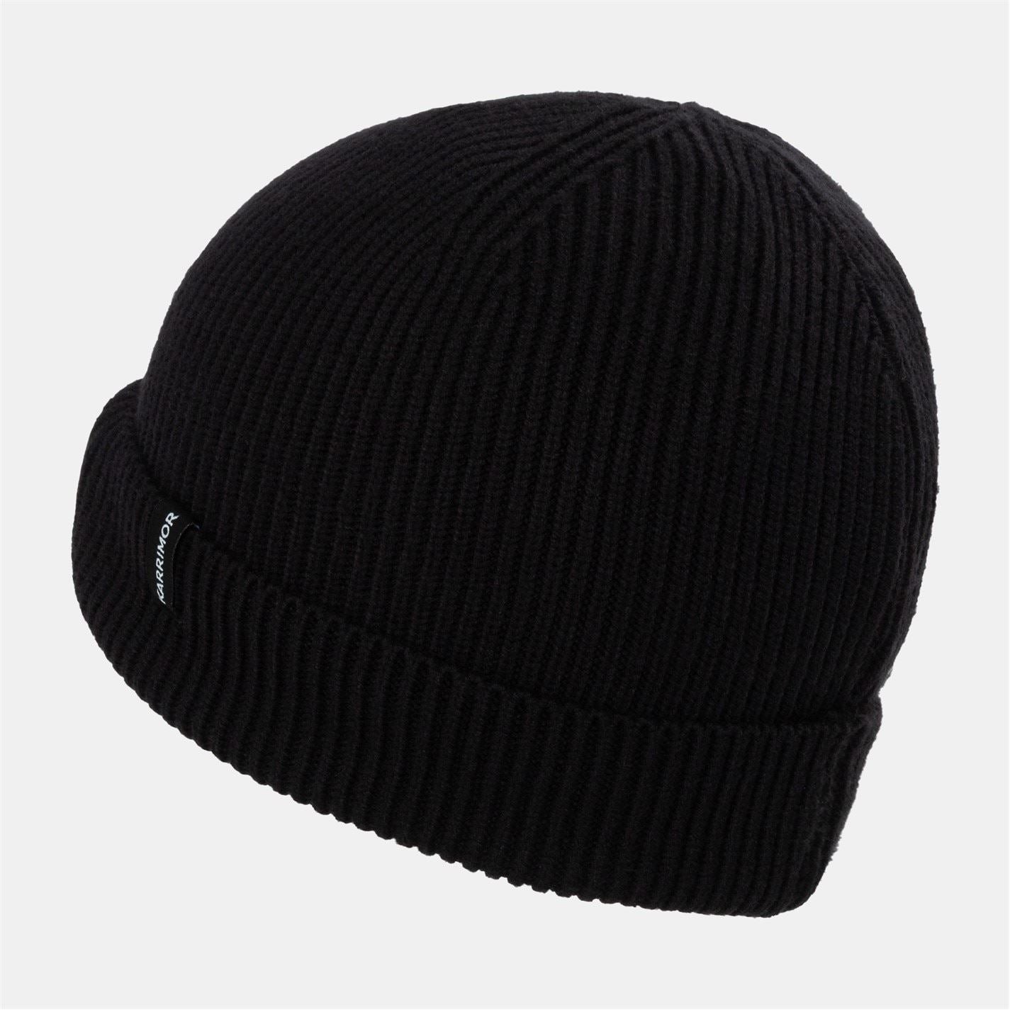 Karrimor Viscose Beanie