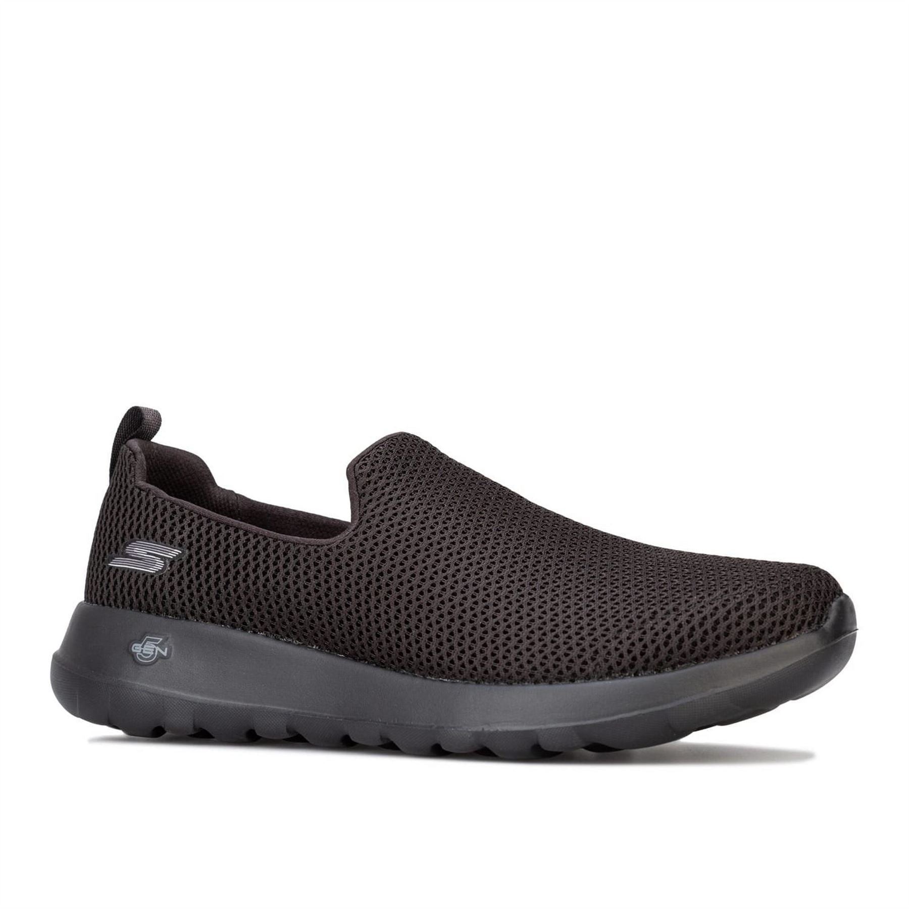 Skechers Walk Slip On Trainers