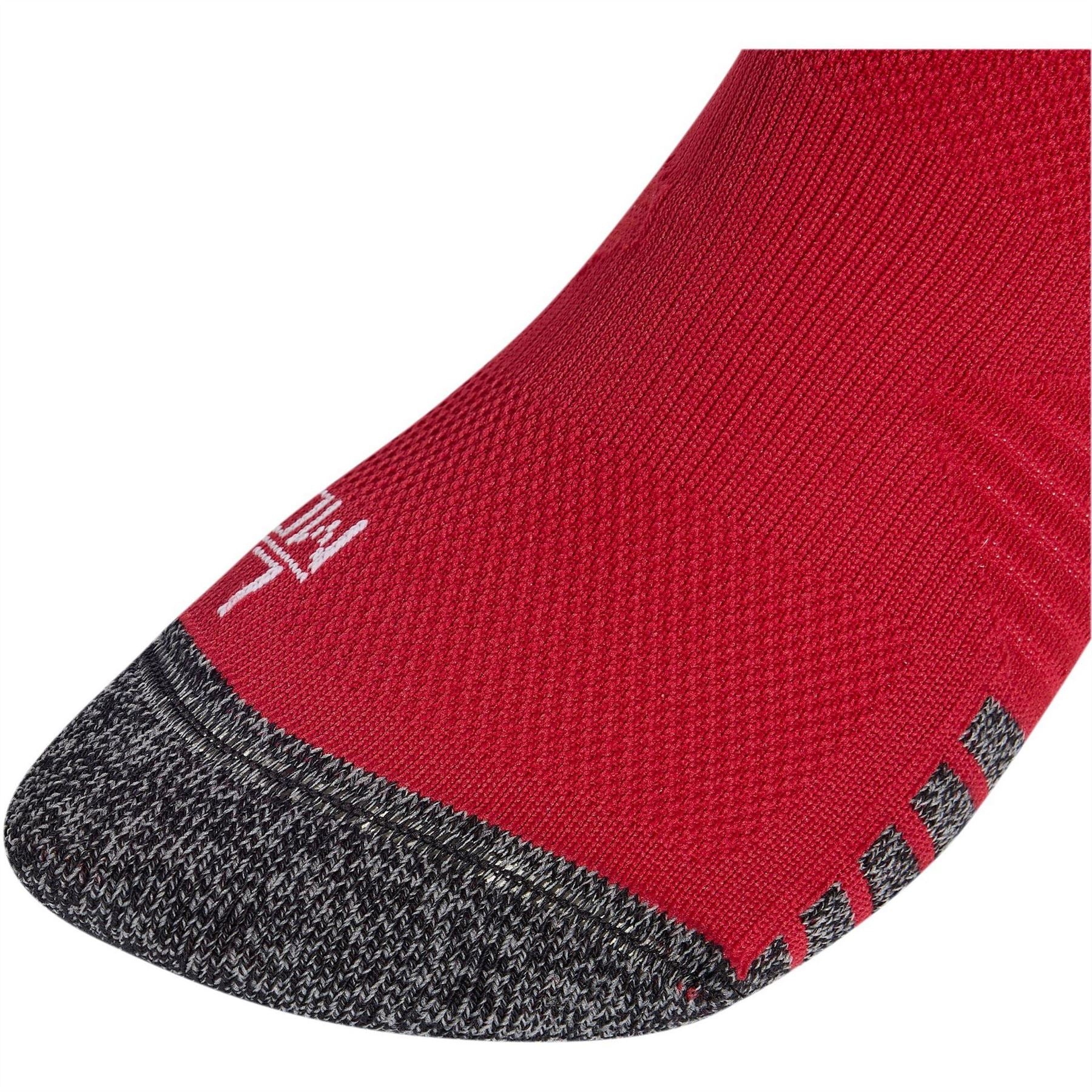 adidas Home Sock 2026 27