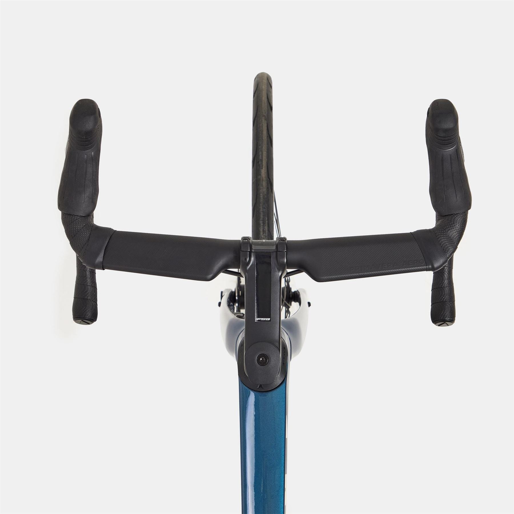 Vitus Evo Rs Sram Force Axs 2026 Road Bike