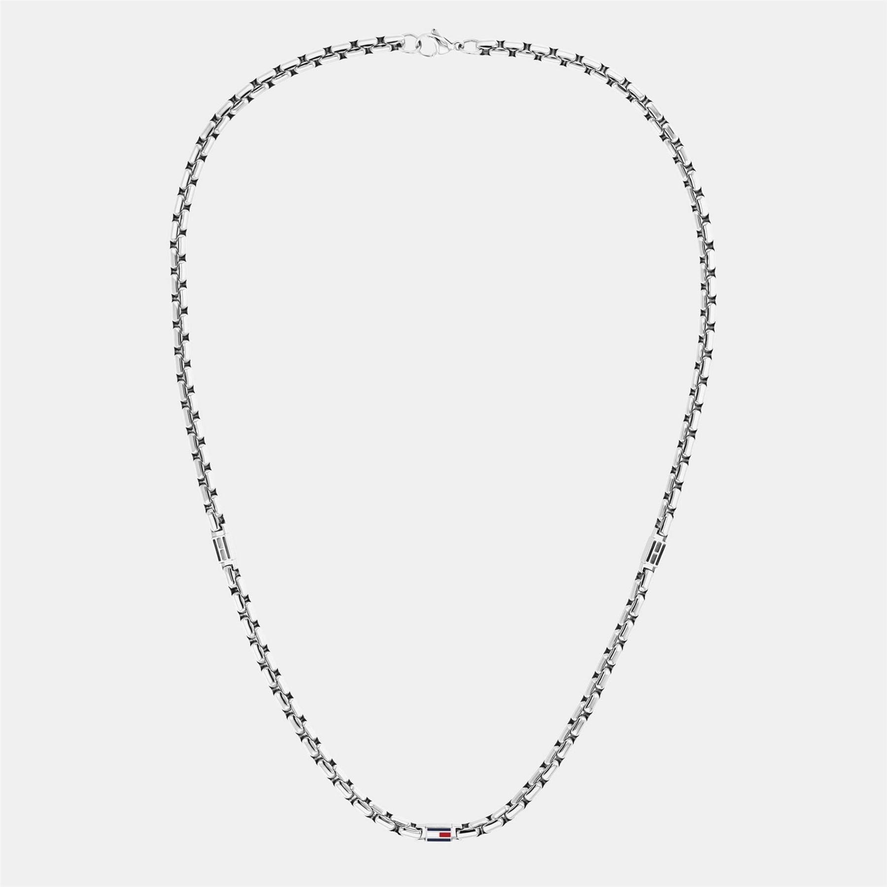 Tommy Hilfiger Hilfiger Men’s Necklace