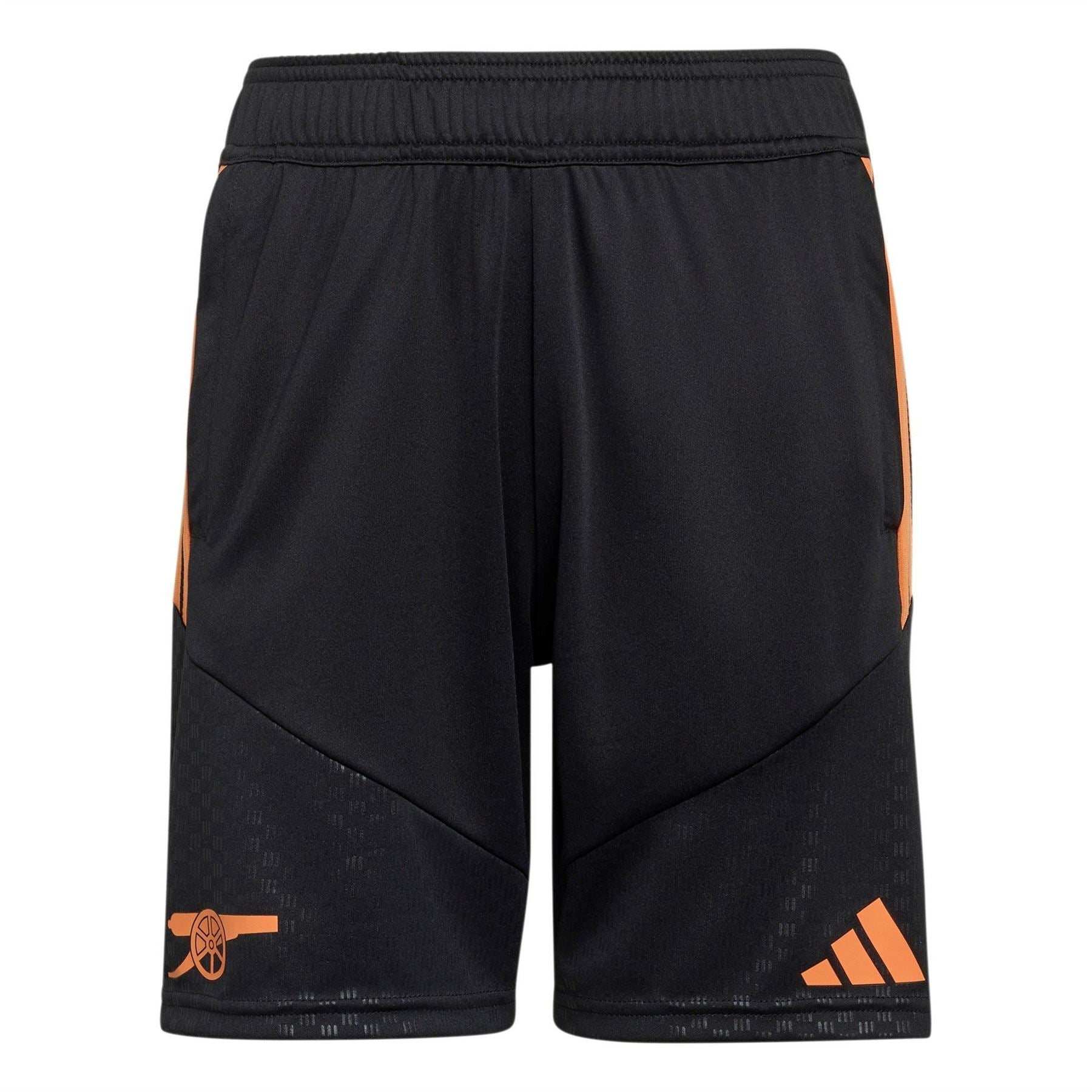 adidas Training Short 2026 27 Juniors