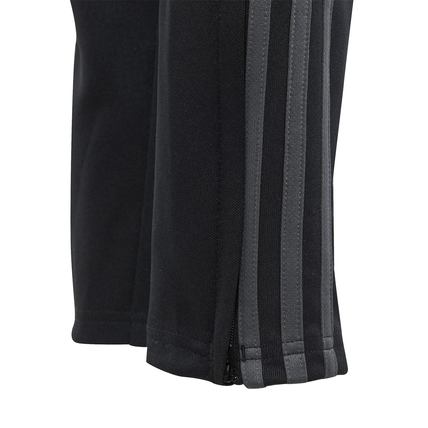 adidas Kids Football Sereno 19 Pants