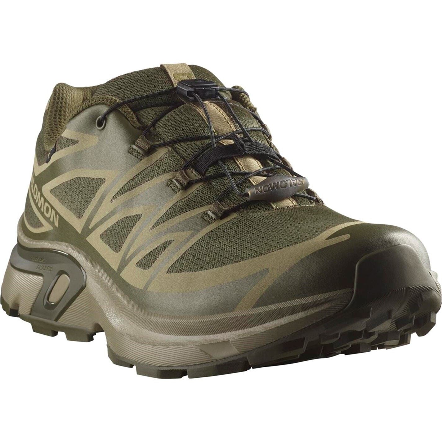 Salomon Xt Evr GorE-Tex