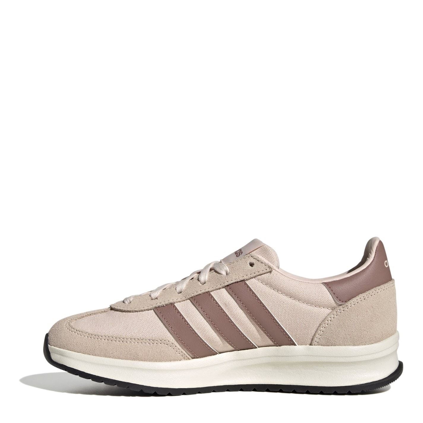 adidas Womens Run 70s 2.0 Low Top Trainers