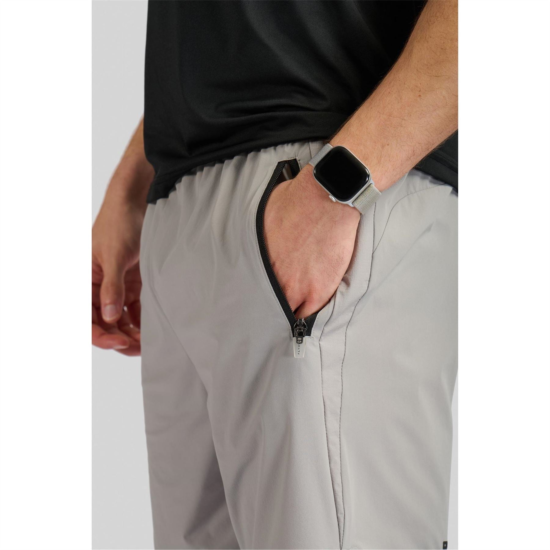 ALTRYN Ascend Tech Shorts